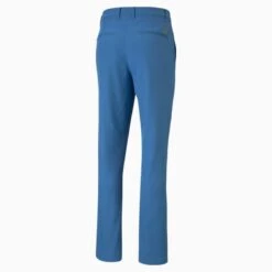 Broek Puma Tailored Jackpot -Regatta Verkoop broek puma tailored jackpot 3