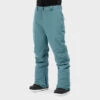 Broek Wintersport SIROKO Slope Staalblauw Heren -Regatta Verkoop broek wintersport siroko slope staalblauw heren
