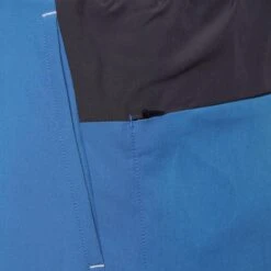 Dare 2b Cascade Heren Zwemmen Zwembroeken - Blauw Grijs -Regatta Verkoop cascade heren zwemmen zwembroeken blauw grijs 3