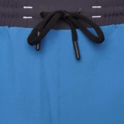 Dare 2b Cascade Heren Zwemmen Zwembroeken - Blauw Grijs -Regatta Verkoop cascade heren zwemmen zwembroeken blauw grijs 4