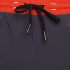 Dare 2b Cascade Heren Zwemmen Zwembroeken - Grijs / Rood -Regatta Verkoop cascade heren zwemmen zwembroeken grijs rood 4