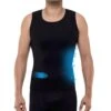 Cellutex Cellutex Afslankende Tanktop