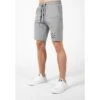 Gorilla Wear Cisco Shorts Gray/Black -Regatta Verkoop cisco shorts grayblack