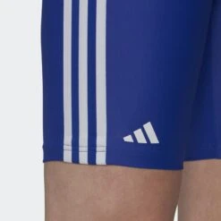 ADIDAS Classic 3-Stripes Lange Zwembroek 10 ADIDAS Classic 3-Stripes Lange Zwembroek -Regatta Verkoop classic 3 stripes lange zwembroek 3