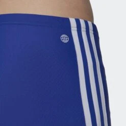 ADIDAS Classic 3-Stripes Lange Zwembroek 11 ADIDAS Classic 3-Stripes Lange Zwembroek -Regatta Verkoop classic 3 stripes lange zwembroek 4