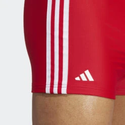ADIDAS Classic 3-Stripes Zwemboxer -Regatta Verkoop classic 3 stripes zwemboxer 3