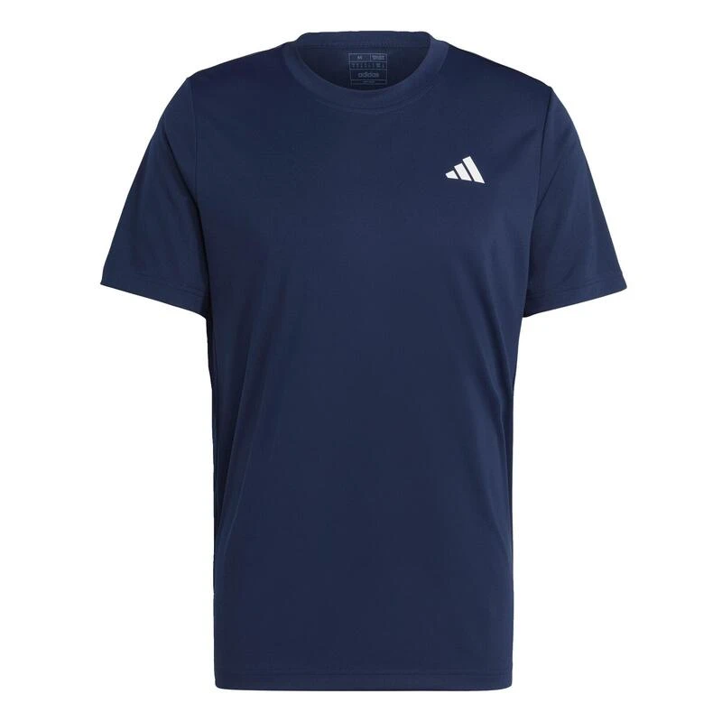 ADIDAS Club Tennis T-shirt 4 ADIDAS Club Tennis T-shirt - Afbeelding 2