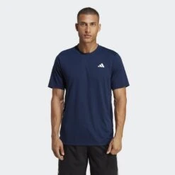 ADIDAS Club Tennis T-shirt