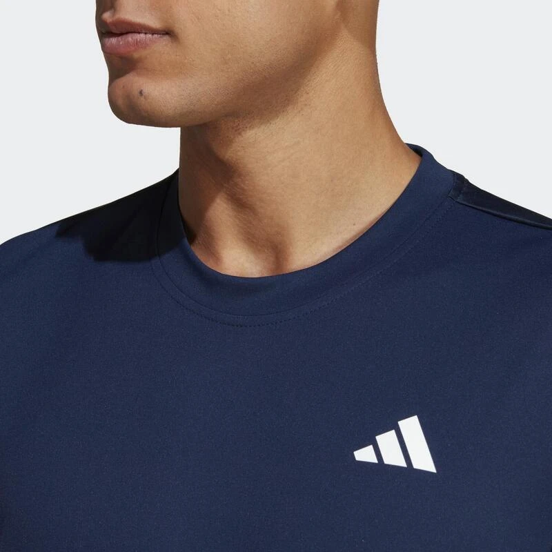 ADIDAS Club Tennis T-shirt 6 ADIDAS Club Tennis T-shirt - Afbeelding 4