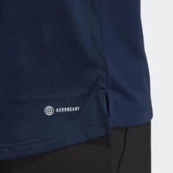 ADIDAS Club Tennis T-shirt 13 ADIDAS Club Tennis T-shirt -Regatta Verkoop club tennis t shirt 5