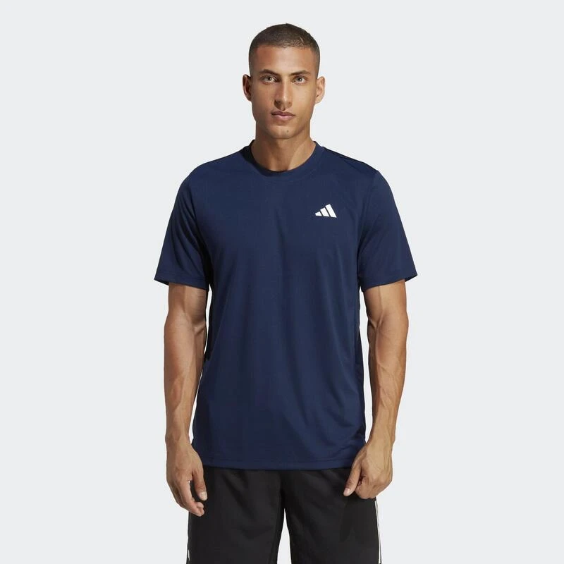 ADIDAS Club Tennis T-shirt 3 ADIDAS Club Tennis T-shirt