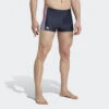 ADIDAS Colorblock Zwemboxer -Regatta Verkoop colorblock zwemboxer