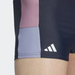 ADIDAS Colorblock Zwemboxer -Regatta Verkoop colorblock zwemboxer 3