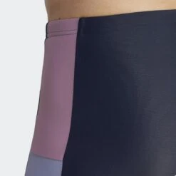 ADIDAS Colorblock Zwemboxer -Regatta Verkoop colorblock zwemboxer 5