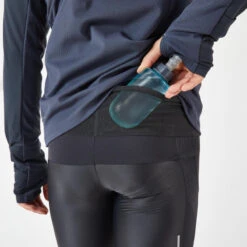 Compressie Tight Voor Hardlopen Heren Zwart -Regatta Verkoop compressie tight voor hardlopen heren zwart 6