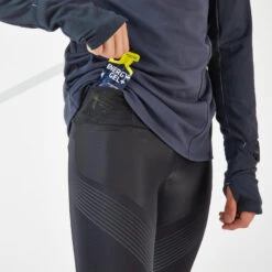 Compressie Tight Voor Hardlopen Heren Zwart -Regatta Verkoop compressie tight voor hardlopen heren zwart 7