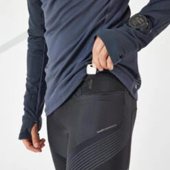 Compressie Tight Voor Hardlopen Heren Zwart -Regatta Verkoop compressie tight voor hardlopen heren zwart 8