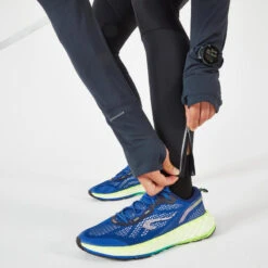 Compressie Tight Voor Hardlopen Heren Zwart -Regatta Verkoop compressie tight voor hardlopen heren zwart 9