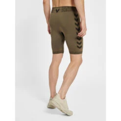 Compressiebroek Hummel Hmlfirst Training -Regatta Verkoop compressiebroek hummel hmlfirst training 2