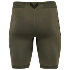 Compressiebroek Hummel Hmlfirst Training -Regatta Verkoop compressiebroek hummel hmlfirst training 4