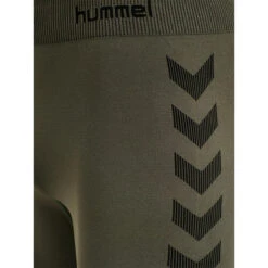 Compressiebroek Hummel Hmlfirst Training -Regatta Verkoop compressiebroek hummel hmlfirst training 5