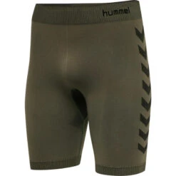 Compressiebroek Hummel Hmlfirst Training -Regatta Verkoop compressiebroek hummel hmlfirst training 6