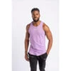 Core Scoop Tank Top - Fitness - Heren - Lila 2 Core Scoop Tank Top - Fitness - Heren - Lila -Regatta Verkoop core scoop tank top fitness heren lila