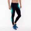 Cryoshape Legging Sculptuur Training CryoShape -Regatta Verkoop cryoshape legging sculptuur training cryoshape
