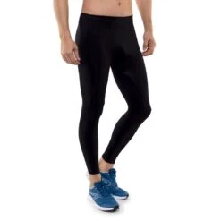 Cryoshape Legging Sculptuur Training CryoShape -Regatta Verkoop cryoshape legging sculptuur training cryoshape 2