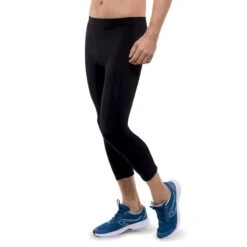 Cryoshape Legging Sculptuur Training CryoShape -Regatta Verkoop cryoshape legging sculptuur training cryoshape 3