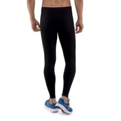 Cryoshape Legging Sculptuur Training CryoShape -Regatta Verkoop cryoshape legging sculptuur training cryoshape 4