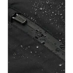 LOOSE RIDERS C/S BlackLabel All Weather Broek -Regatta Verkoop cs blacklabel all weather broek 2