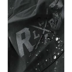 LOOSE RIDERS C/S BlackLabel All Weather Broek -Regatta Verkoop cs blacklabel all weather broek 3