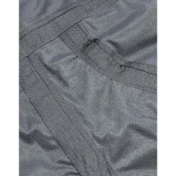 LOOSE RIDERS C/S BlackLabel All Weather Broek -Regatta Verkoop cs blacklabel all weather broek 4