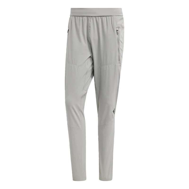 ADIDAS D4T Training Broek 4 ADIDAS D4T Training Broek - Afbeelding 2