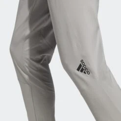 ADIDAS D4T Training Broek 10 ADIDAS D4T Training Broek -Regatta Verkoop d4t training broek 3