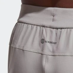 ADIDAS D4T Training Broek 11 ADIDAS D4T Training Broek -Regatta Verkoop d4t training broek 4