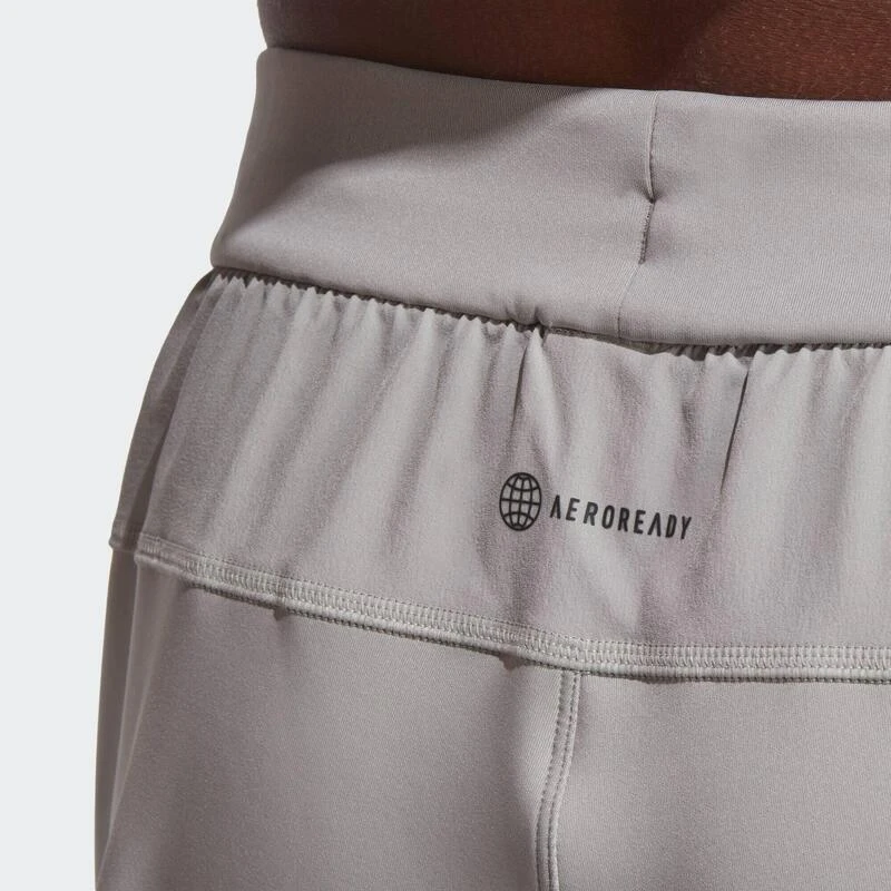 ADIDAS D4T Training Broek 7 ADIDAS D4T Training Broek - Afbeelding 5