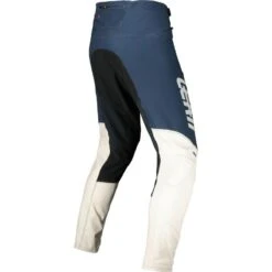 Broek Leatt MTB Gravity 4.0 7 Broek Leatt MTB Gravity 4.0 -Regatta Verkoop dbx 40 broek donkerblauw 1