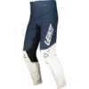 Broek Leatt MTB Gravity 4.0 -Regatta Verkoop dbx 40 broek donkerblauw