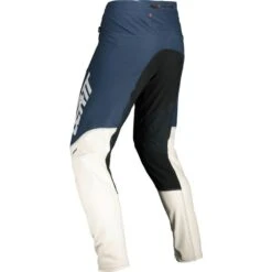 Broek Leatt MTB Gravity 4.0 8 Broek Leatt MTB Gravity 4.0 -Regatta Verkoop dbx 40 broek donkerblauw 2