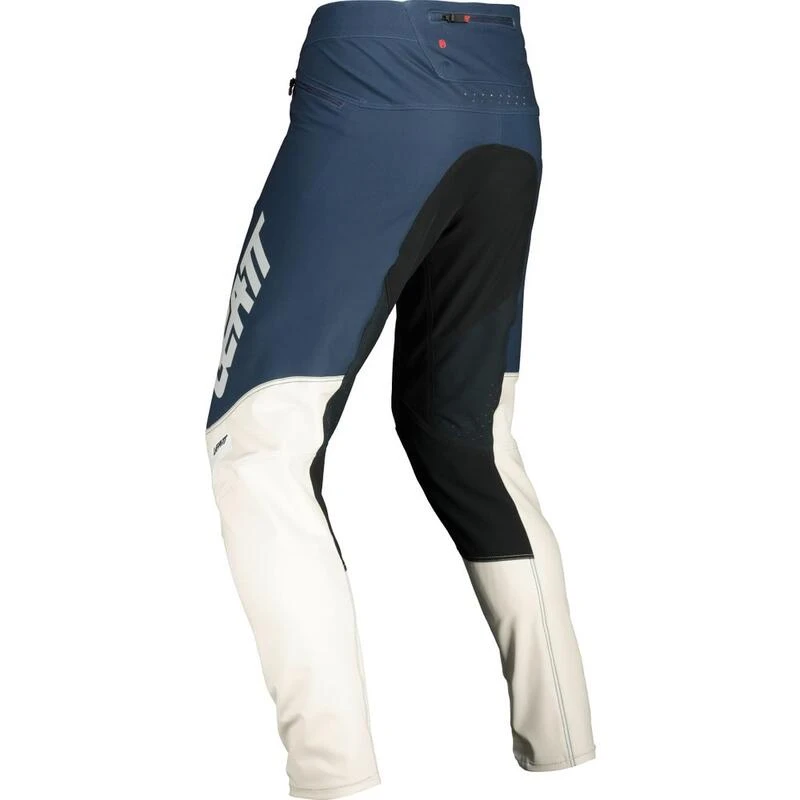 Broek Leatt MTB Gravity 4.0 5 Broek Leatt MTB Gravity 4.0 - Afbeelding 3