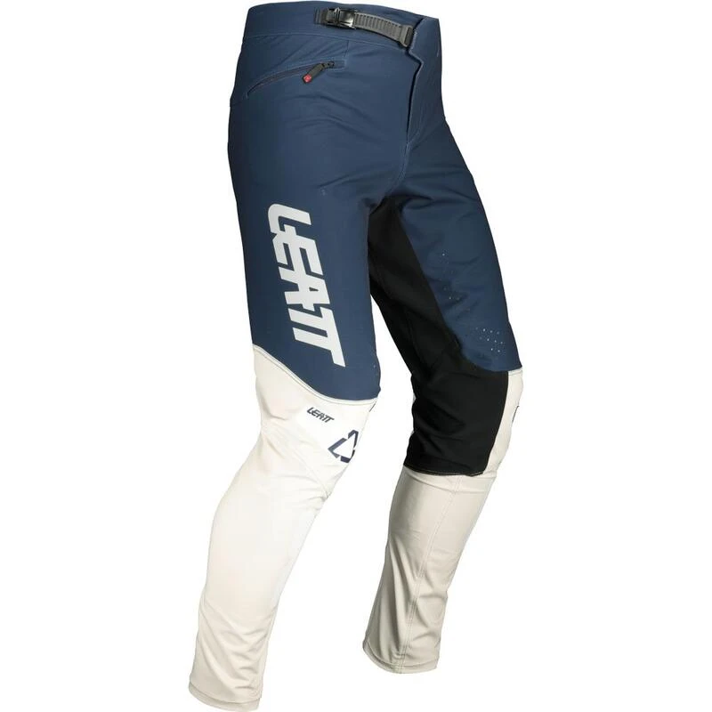 Broek Leatt MTB Gravity 4.0 6 Broek Leatt MTB Gravity 4.0 - Afbeelding 4