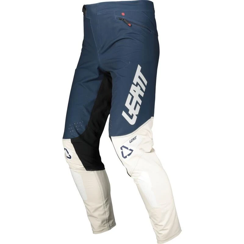 Broek Leatt MTB Gravity 4.0 3 Broek Leatt MTB Gravity 4.0