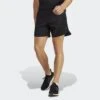 ADIDAS Designed For Training HIIT Training Short 1 ADIDAS Designed For Training HIIT Training Short -Regatta Verkoop designed for training hiit training short
