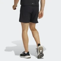 ADIDAS Designed For Training HIIT Training Short -Regatta Verkoop designed for training hiit training short 2