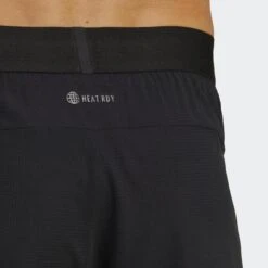 ADIDAS Designed For Training HIIT Training Short -Regatta Verkoop designed for training hiit training short 3