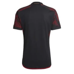 ADIDAS Duitsland 22 Uitshirt -Regatta Verkoop duitsland 22 uitshirt 3