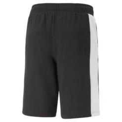 DYNA-MIX Short Voor Heren PUMA -Regatta Verkoop dyna mix short voor heren puma 4