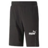Essentials Block Tape Short Voor Heren PUMA -Regatta Verkoop essentials block tape short voor heren puma